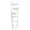 Bioderma Sébium Hydra Soin Ultra-Hydratant Compensateur – 40ml