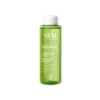 SVR Sebialcear Micro-Peel Eau Rénovatrice Désincrustante Lissante – 150ml