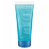 Bioderma Atoderm Gel-Douche Ultra-Douceur – 200ml