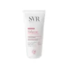 SVR Topialyse Crème Nourrissante Anti-Dessèchement – 200ml