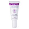 Cebelia L.C.E Baume Réparateur Décongestionnant – 15ml