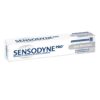 SENSODYNE DENTIFRICE PRO SOIN BLANCHEUR