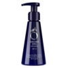 Herôme Crème Anti-Âge Intensive Anti-Pigmentation – 120ml
