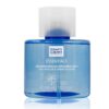 Marti Derm Essentials Solution Micellaire Nettoyante – 300ml