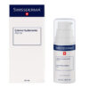 Swissderma Crème Hydratante Riche – 50ml