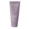 Soulsisters Regenerate Crème de Nuit Rénovatrice – 100ml