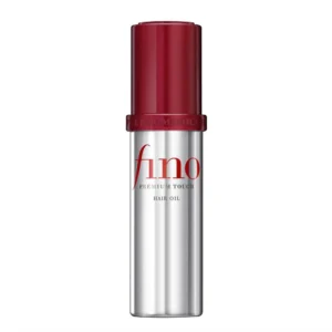 Fino Premium Touch Hair Oil - Huile capillaire