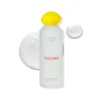 TOCOBO AHA BHA Lemon Toner