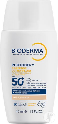 bioderma-photoderm-xdefense-01-ip50-plus-flacon-40ml.v2