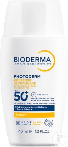 bioderma-photoderm-xdefense-ultra-fluid-ip50-plus-40ml.v3