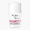 VICHY – Deodorant Roll-On Deo-Beaute Anti-Transpirant 48h