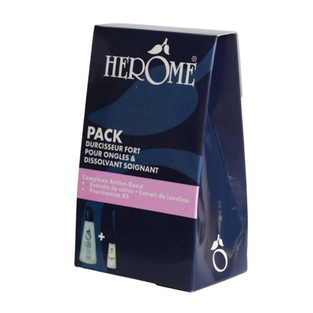 herome-pack-durcisseur-fort-pour-ongles-dissolvant-1
